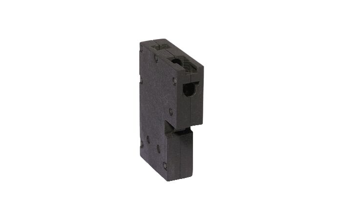 SCHNEIDER 19060 VIGING125 MXV 11-240V