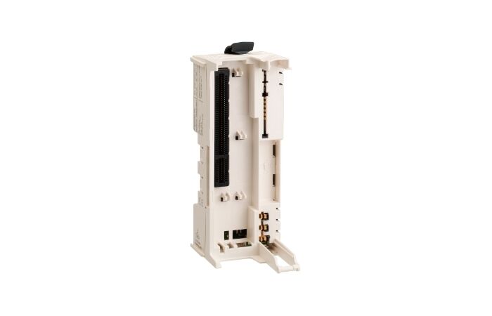 SCHNEIDER TM5ACBN1 Báze pro fieldbus moduly (CANop