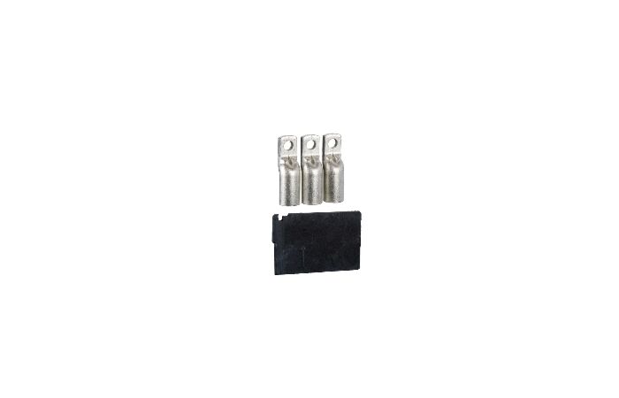 SCHNEIDER 28951 INS100-INS160 nalis.oka Cu pro kab