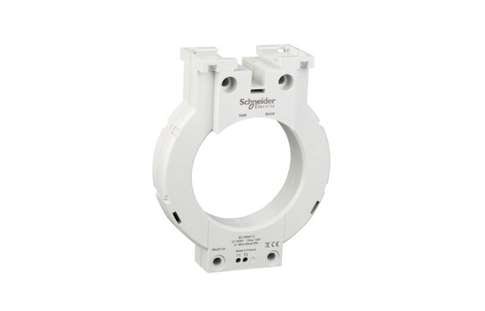 SCHNEIDER Trafo IA 80 toroid 50439 Ie=160 A