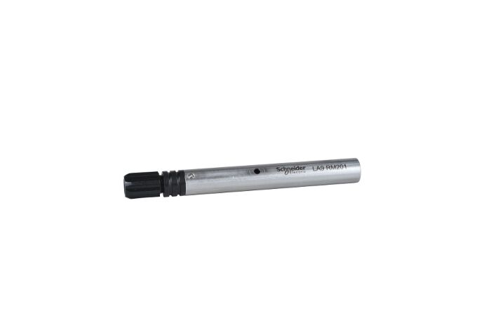 SCHNEIDER Sonda LA9RM201 univerzální