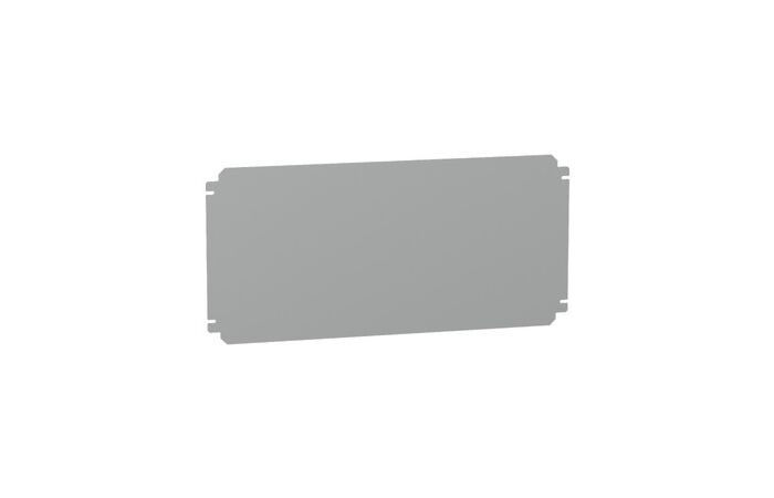 SCHNEIDER NSYMM36SB Kov. mont. panel 300x600