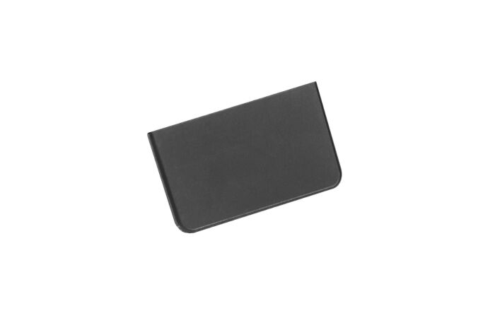 SCHNEIDER VW3L10000N10 Kryt otvoru pro Ilx, sada 1