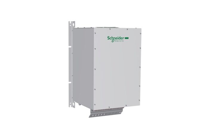 SCHNEIDER Pasivní filtr 60A/400V