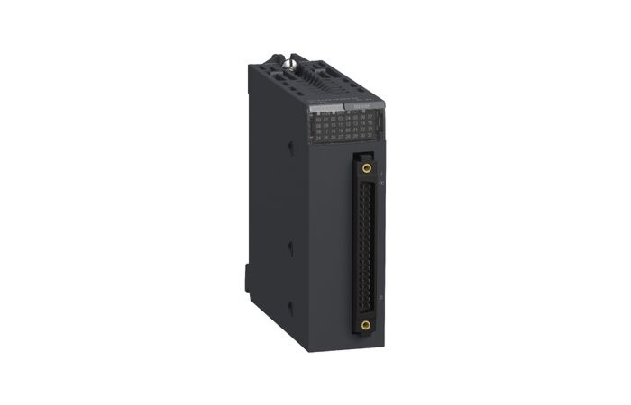 SCHNEIDER Vstup BMXDDI3202K 32 k 24VDC