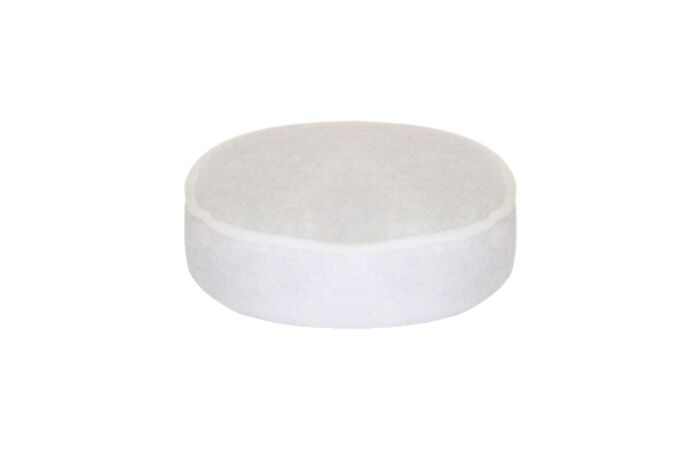 SCHNEIDER Filter G2 pro ventilační box (190mm)