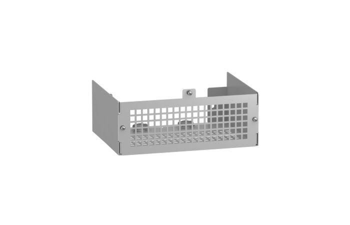 SCHNEIDER VW3A53902 Kryt svorekvýstupního filtru I