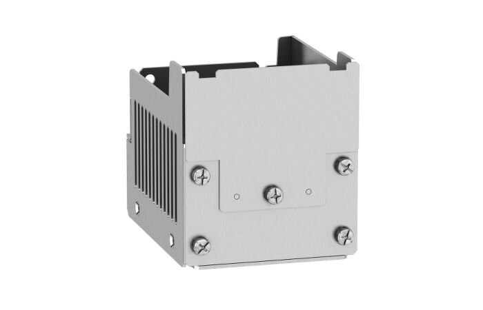 SCHNEIDER VW3A95811 UL typ S1C sada k ATV320