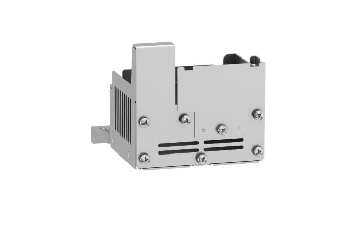 SCHNEIDER VW3A95812 UL typ S2C sada k ATV320