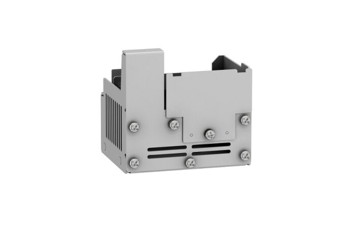SCHNEIDER VW3A95813 UL typ S2F sada k ATV320