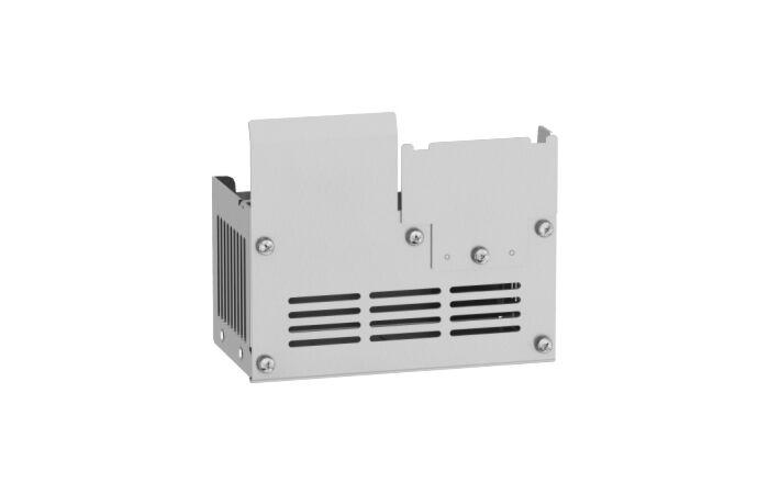 SCHNEIDER VW3A95814 UL typ S3C sada k ATV320