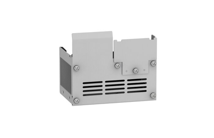 SCHNEIDER VW3A95815 UL typ S3F sada k ATV320
