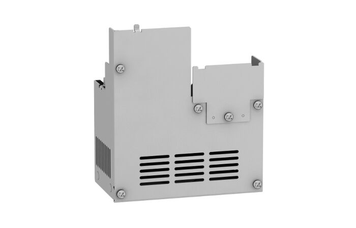 SCHNEIDER VW3A95816 UL typ S4C sada k ATV320