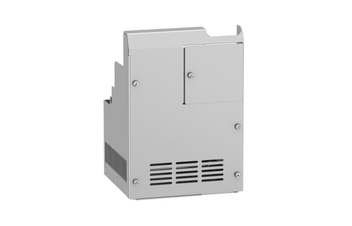 SCHNEIDER VW3A95817 UL typ S4B sada k ATV320