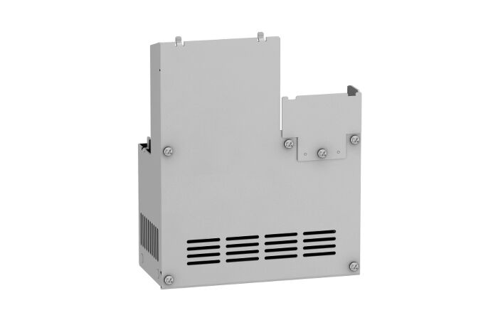 SCHNEIDER VW3A95818 UL typ S4C sada k ATV320
