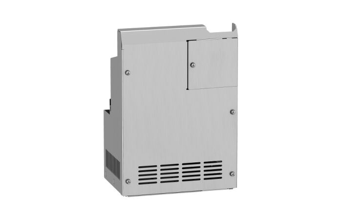 SCHNEIDER VW3A95819 UL typ S5B sada k ATV320