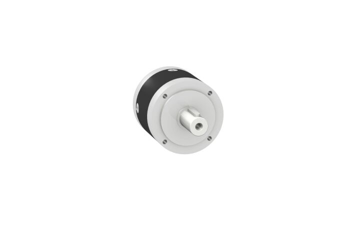 SCHNEIDER GBX120005K Planetová převodovka přímá, p