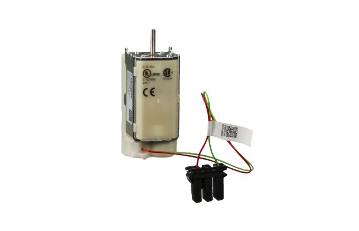 SCHNEIDER LV833671SP Podpěťová spoušť MN 200/250V