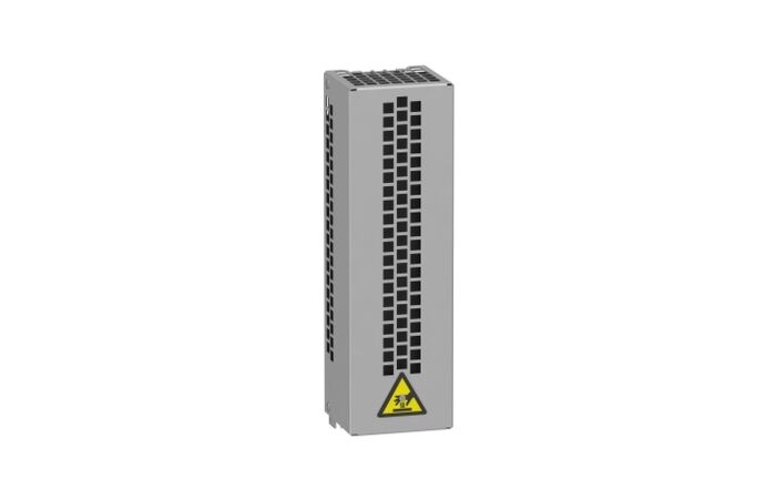 SCHNEIDER Brzdný rezistor 60 Ohm - 0,16 kW, IP 20
