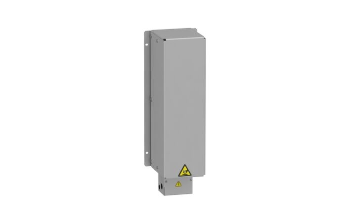 SCHNEIDER Rezistor VW3A7733 rzdný 16 Ohm 1,1 kW