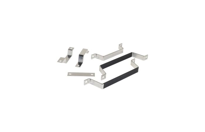 SCHNEIDER LA9FH976 CONTACTOR SERIE F