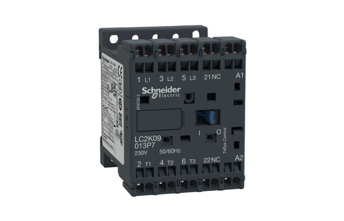 SCHNEIDER LC1K06103P72 CONTACTOR SPRING