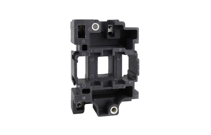 SCHNEIDER LX1D6F7 COIL FOR CONTACTOR