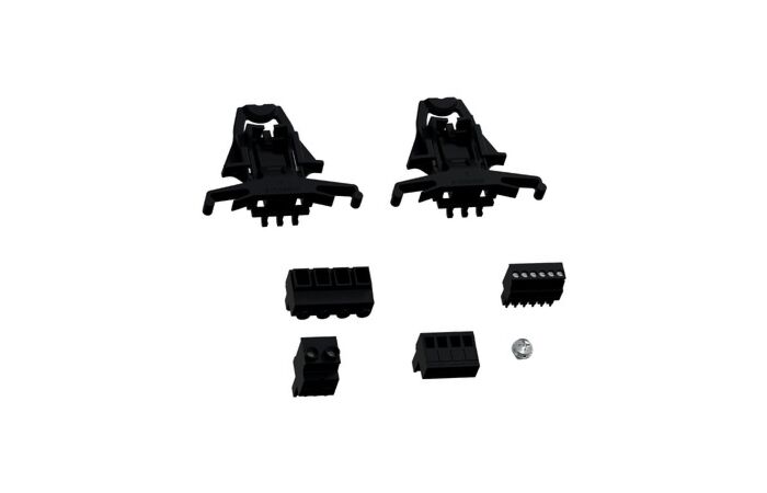 SCHNEIDER METSEPM51HK Hardware kit 5100