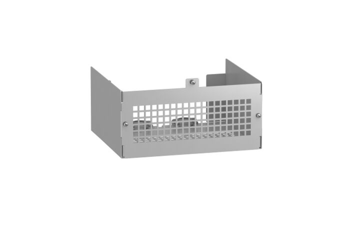 SCHNEIDER VW3A53903 Kryt svorek sinusového filtru