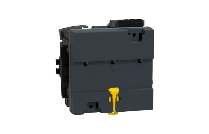 SCHNEIDER METSEPM5563 Analyzátor PM5563 na DIN, Mo