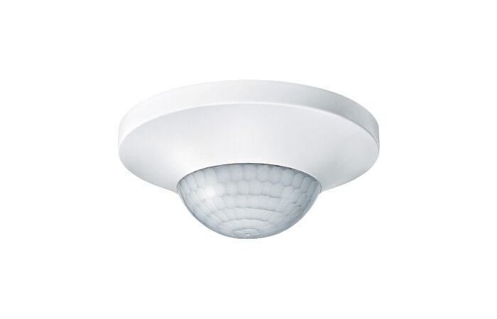 SCHNEIDER MTN5510-1519 ARGUS Presence detektor s I