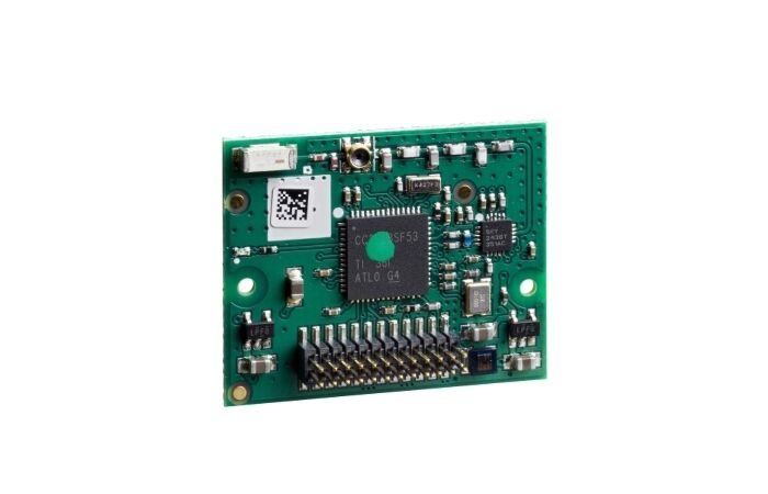 SCHNEIDER VCM8000V5045P Zigbee PRO bezdrátová komu