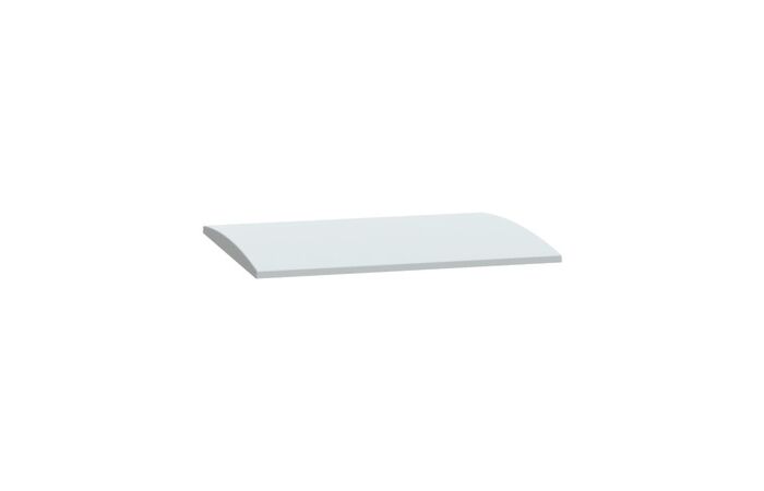 SCHNEIDER NSYTJPLA76G 7035 střecha 750x620 pro PLA