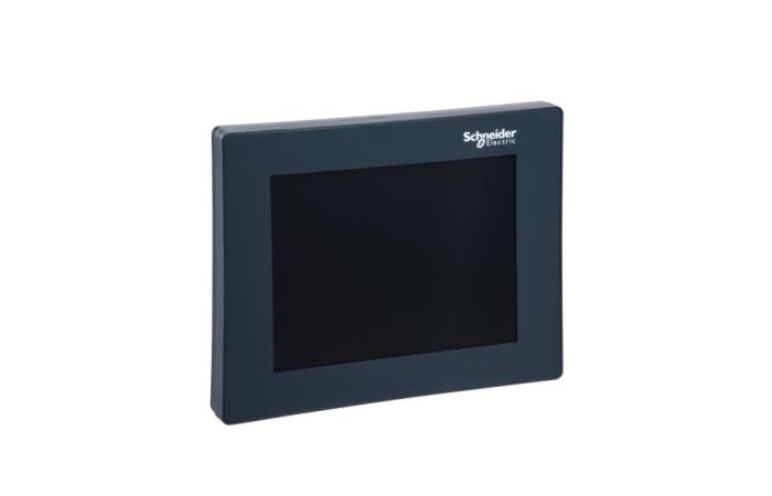 SCHNEIDER Modul LV434128 FDM 128 zobrazovací