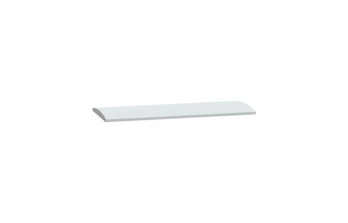 SCHNEIDER NSYTJPLA104G 7035 Střecha 1000x420 pro P