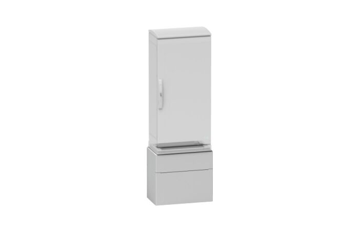 SCHNEIDER Sokl SAREL NSYZZ573G 785x310x500