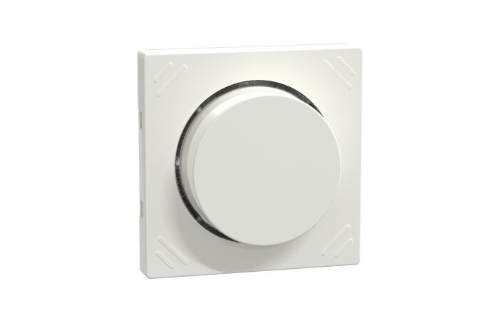 SCHNEIDER MEG5252-0319 Modul otočného tlačítka, Sy