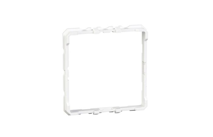 SCHNEIDER Adaptér U0.582 Altira do Unica adaptéru