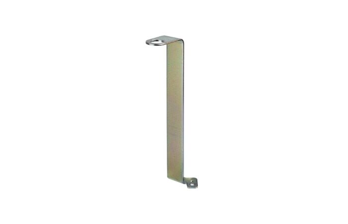 SCHNEIDER GVAPK12 Podpěra hřídele 300mm