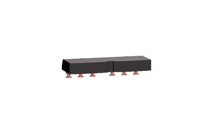 SCHNEIDER GV3G264 GV3 propojovací sběrnice pro 2x