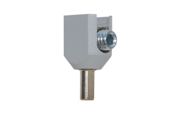 SCHNEIDER Svorka 27060 C60/C120 pro hlin. vodiče
