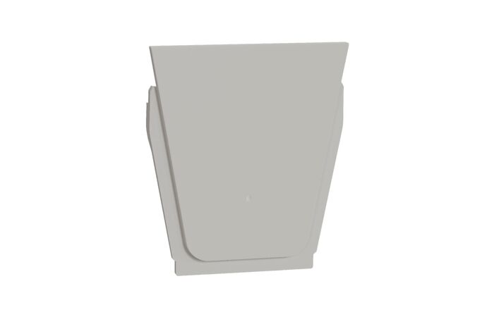 SCHNEIDER MUR39008 Sada 10 kabelových vstupů pro 1