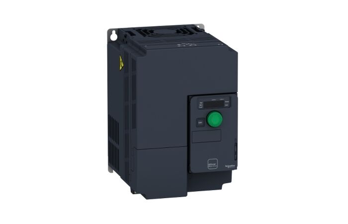 SCHNEIDER ATV320U55M3C Frekvenční měnič 5,5 kW, In