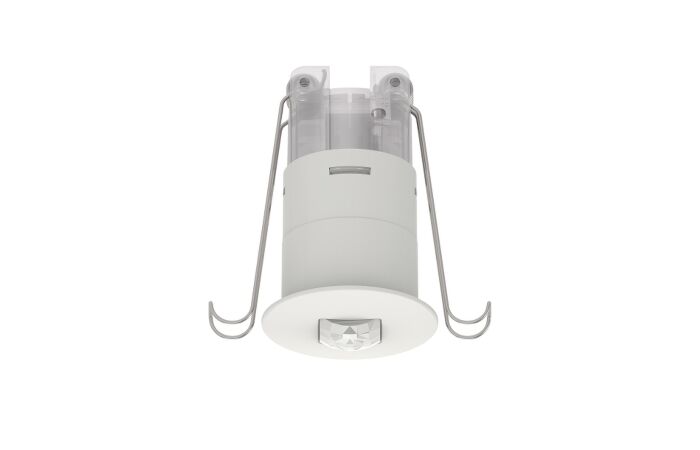 SCHNEIDER MTN6303-0019 Detektor přítomnosti KNX Mi