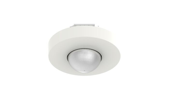 SCHNEIDER MTN6304-0019 KNX detektor přítomnosti pr