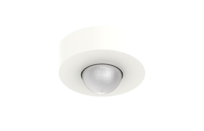 SCHNEIDER MTN6354-0019 KNX detektor přítomnosti pr