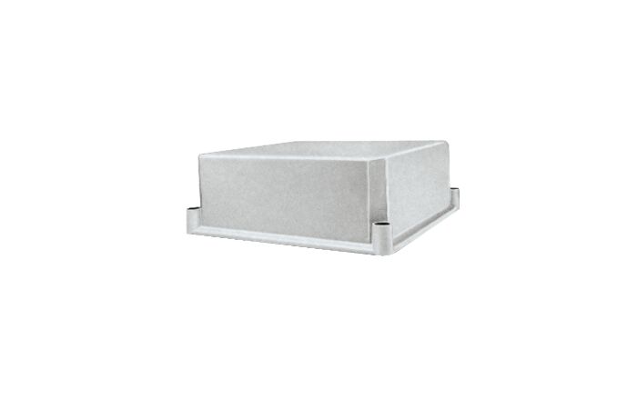 SCHNEIDER NSYTPLSC5472AG 7035 KRYT PC PLS 54x72x9.