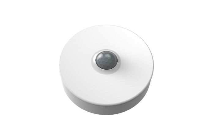 SCHNEIDER SED-MTH-G-5045 Bezdrátový snímač - Teplo