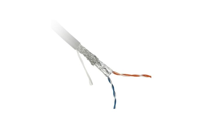 SCHNEIDER TSXSCMCN010 Komunikační kabel RS485 10m