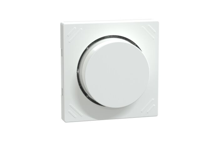 MEG5252-0325 Modul otočného tlačítka, Sy